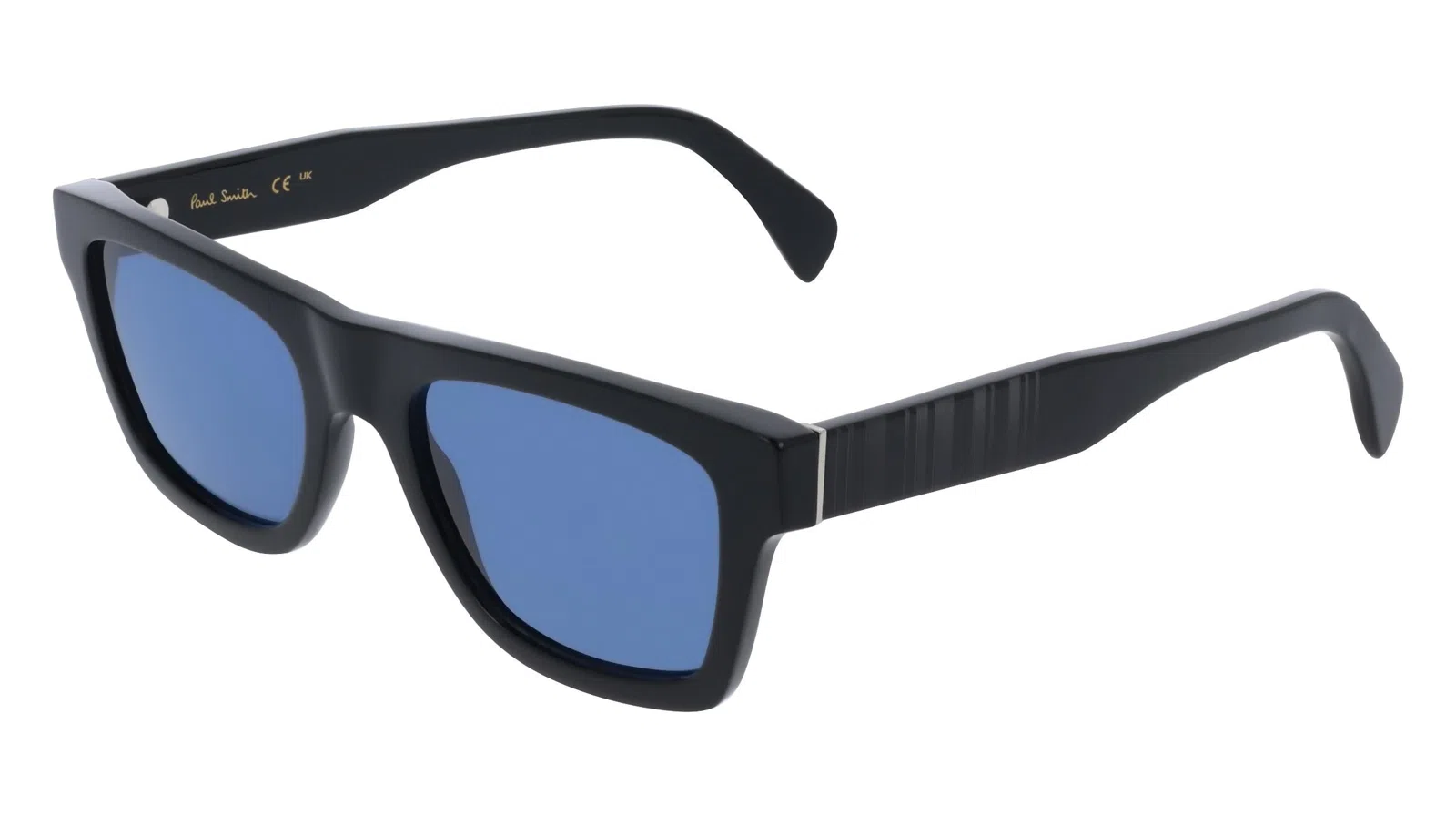 Paul Smith PS25603S MORRELL Sunglasses - view 4